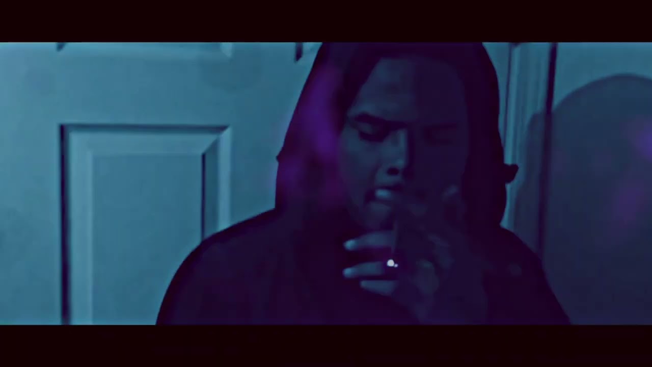 xavier wulf - WULF TITAN | slowed + throwed by KUSURI 薬