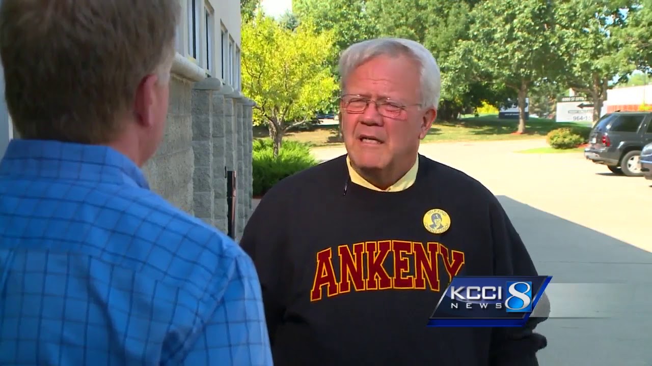 Finding Johnny Gosch: Missing child investigation continues 35 years later