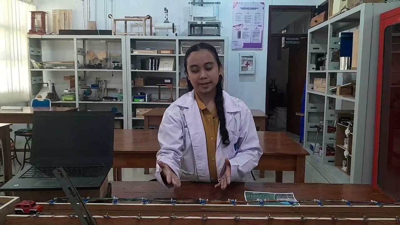 GLBB WAYAN SINTA DEWI SAPUTRI