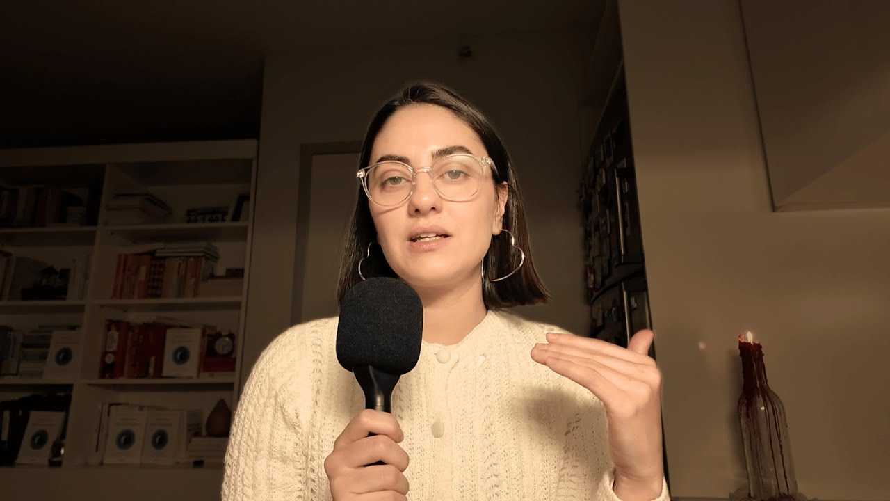 43: Seni o k&uuml;&ccedil;&uuml;k anlar kurtaracak