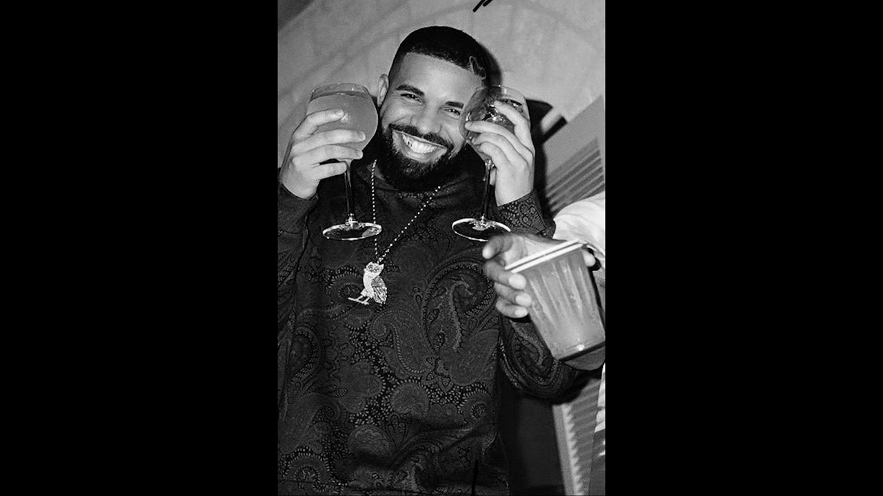 (FREE) DRAKE X 21 SAVAGE X METRO BOOMIN TYPE BEAT - 