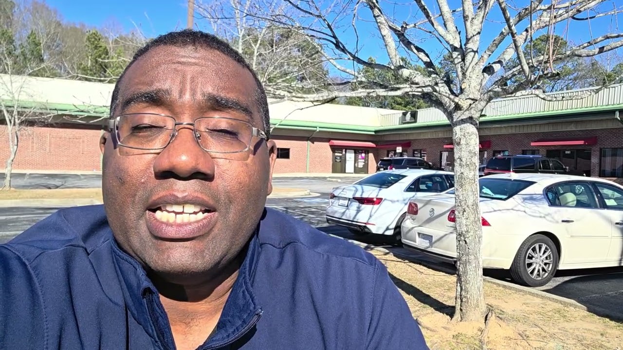 Грядущая иранская война, Закон о спасении Ирана, &laquo;Артемида II&raquo; и Олимпийские игры