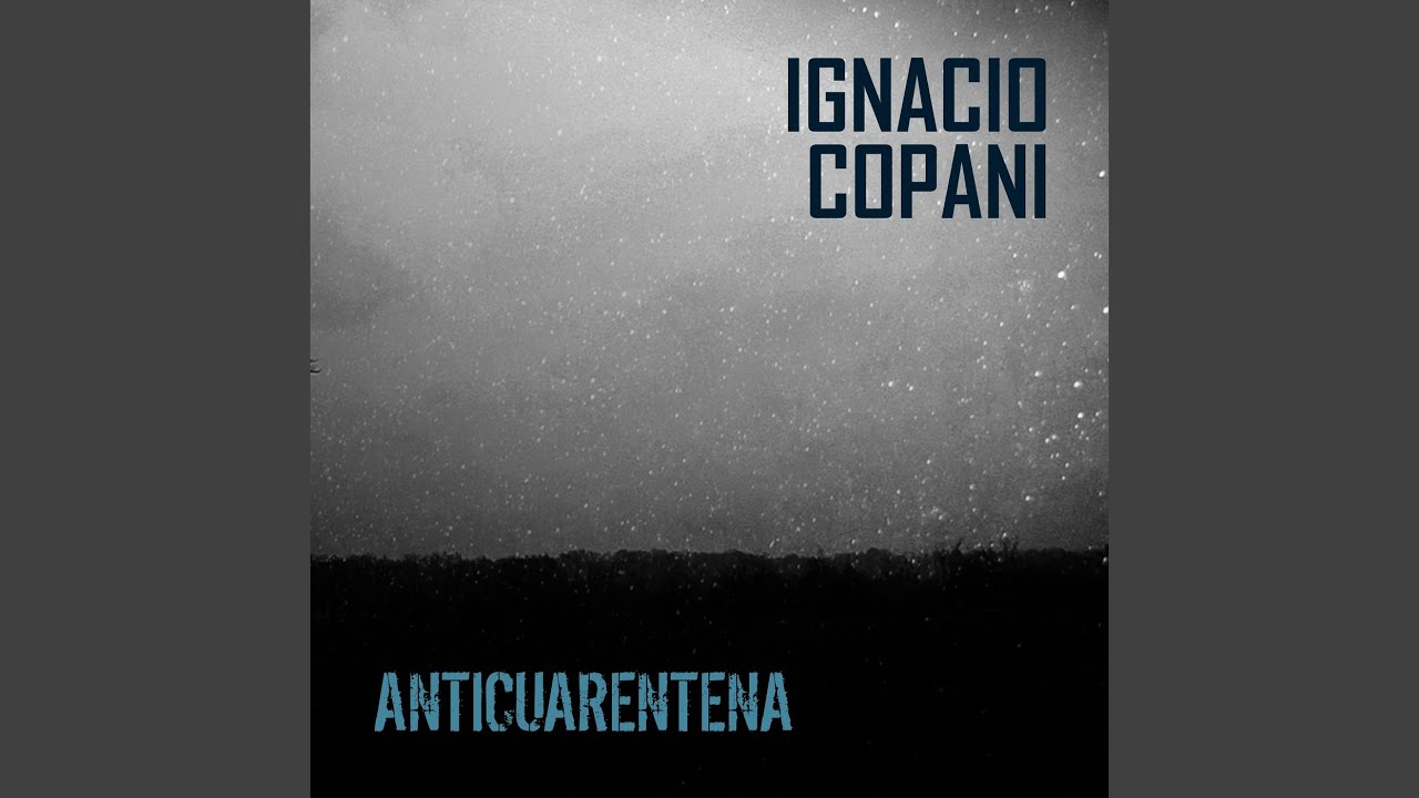 Anticuarentena