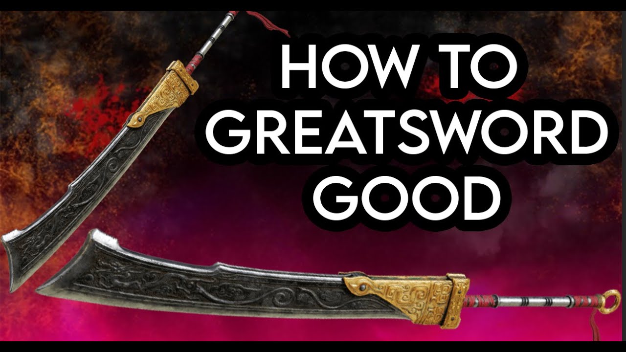 How To Greatsword Effectively I Feria and Tianhai Gameplay I Top 30 NA I Naraka Bladepoint