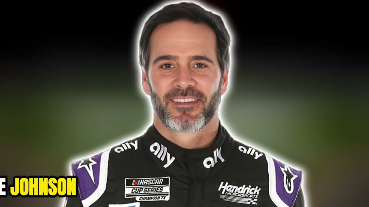 The Battle For The Daytona 500 Is Going To Be INSANE!