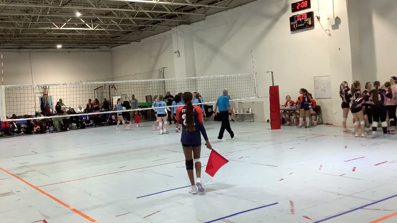 Game 4 match 1. Fixed sound issue finally