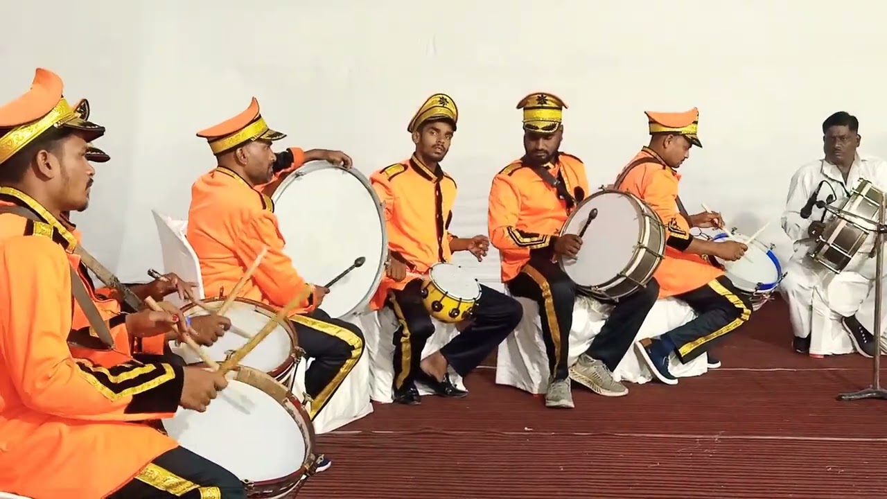 Dafli Wale dafli Baja by poonam brass band jabalpur mp mo.9300677628/9301015657 🎺🎺🎺🎺🎺🎺🎺🎺🎷🎺🎷🎺🎷
