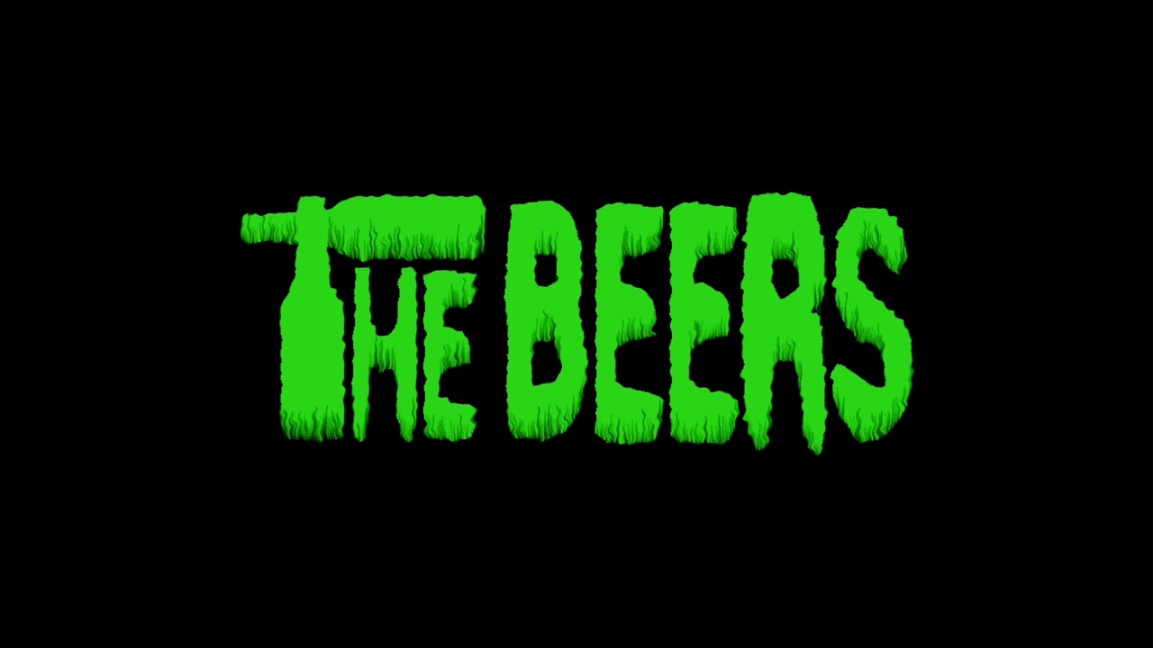 The Beers - Chuligan