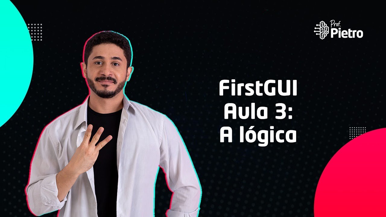 Jogo da Velha - Aula 3: A lógica - Interface Gráfica (GUI) C/C++ (2021)