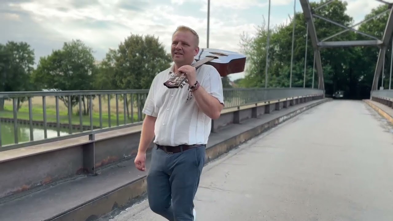 Var iemīlēt,bet nevar pavēlēt - Raitis Sola