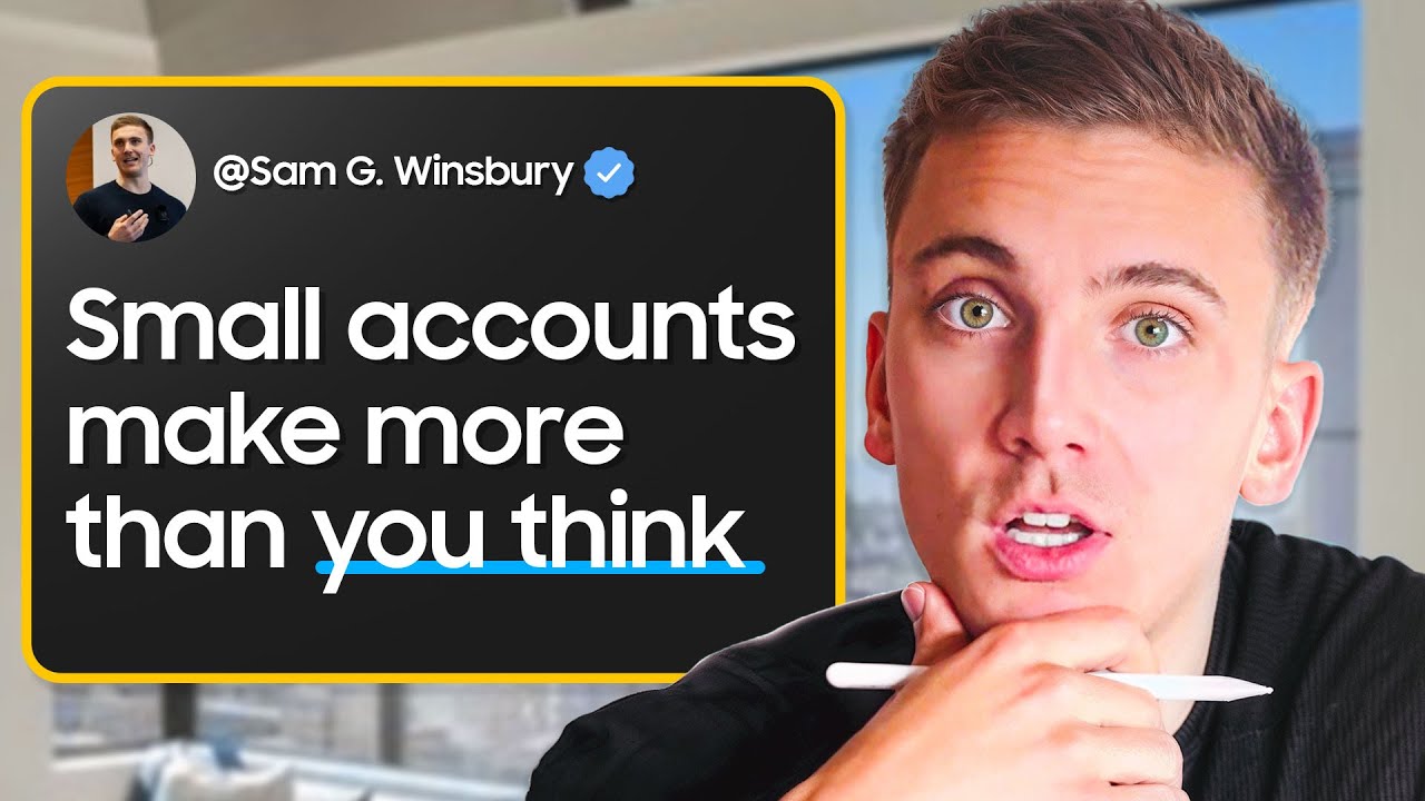 How to Go From 0 to 10,000 Followers on LinkedIn in Less Than 3 Months