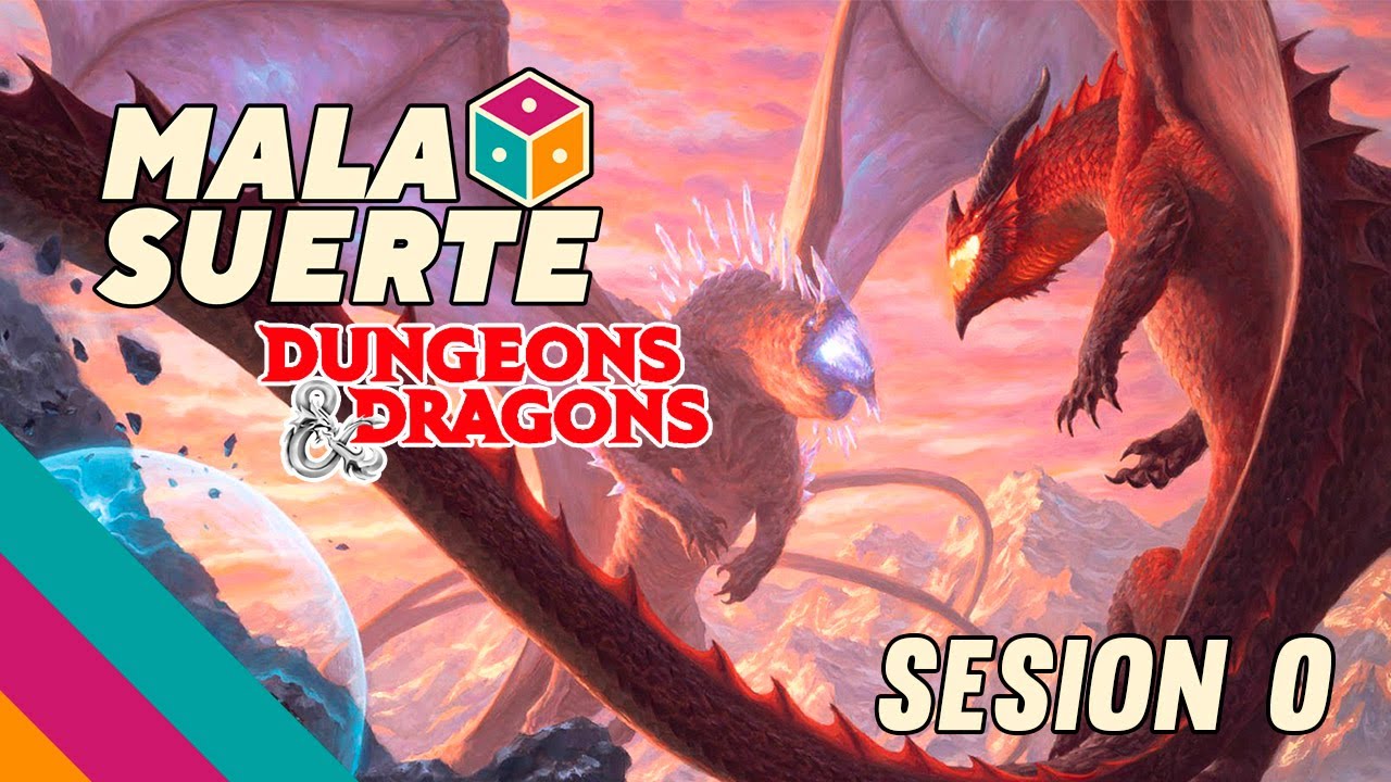 JUEGO DE ROL 