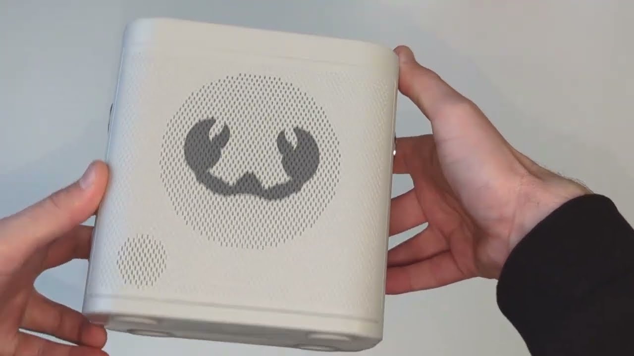 FRESH & REBEL WIRELESS KARAOKE SET | Unboxing 