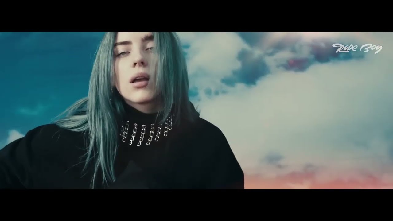Лучшие Треки 2019 (Russia Rewind) (Mixed By Rude Boy)