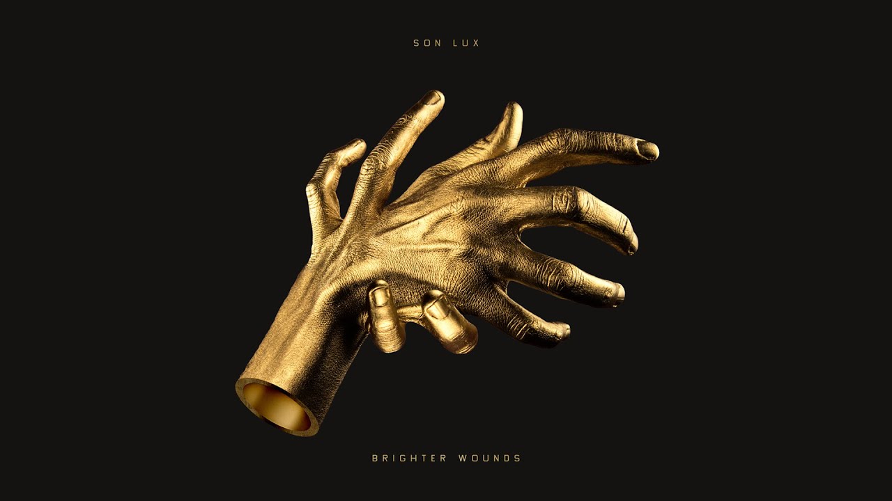 Son Lux ⁠&mdash; 