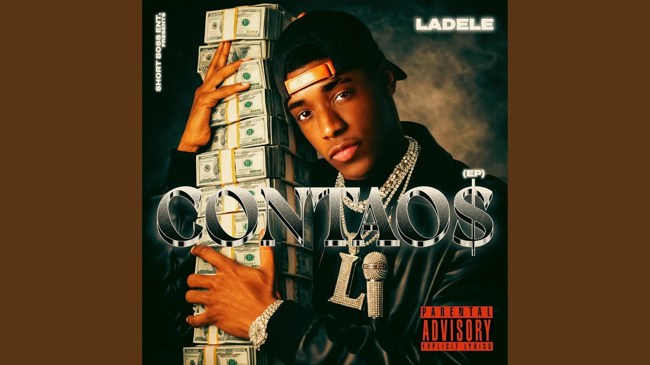 CODIGOS