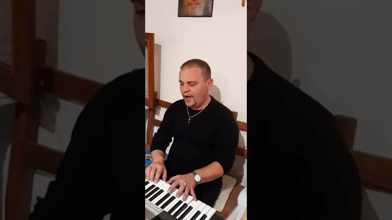 Az Úr csodásan működik