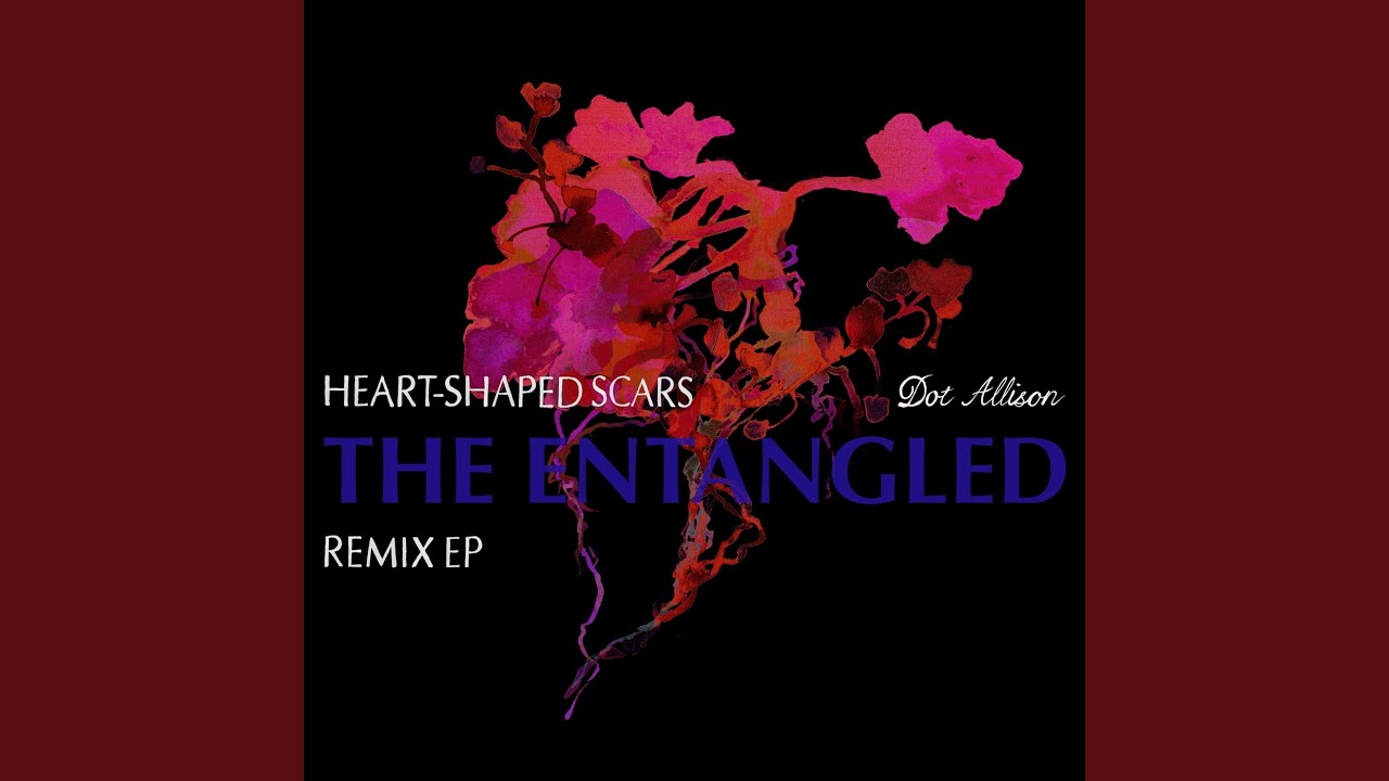 Murder by Heartbreak (The Anchoress Remix)