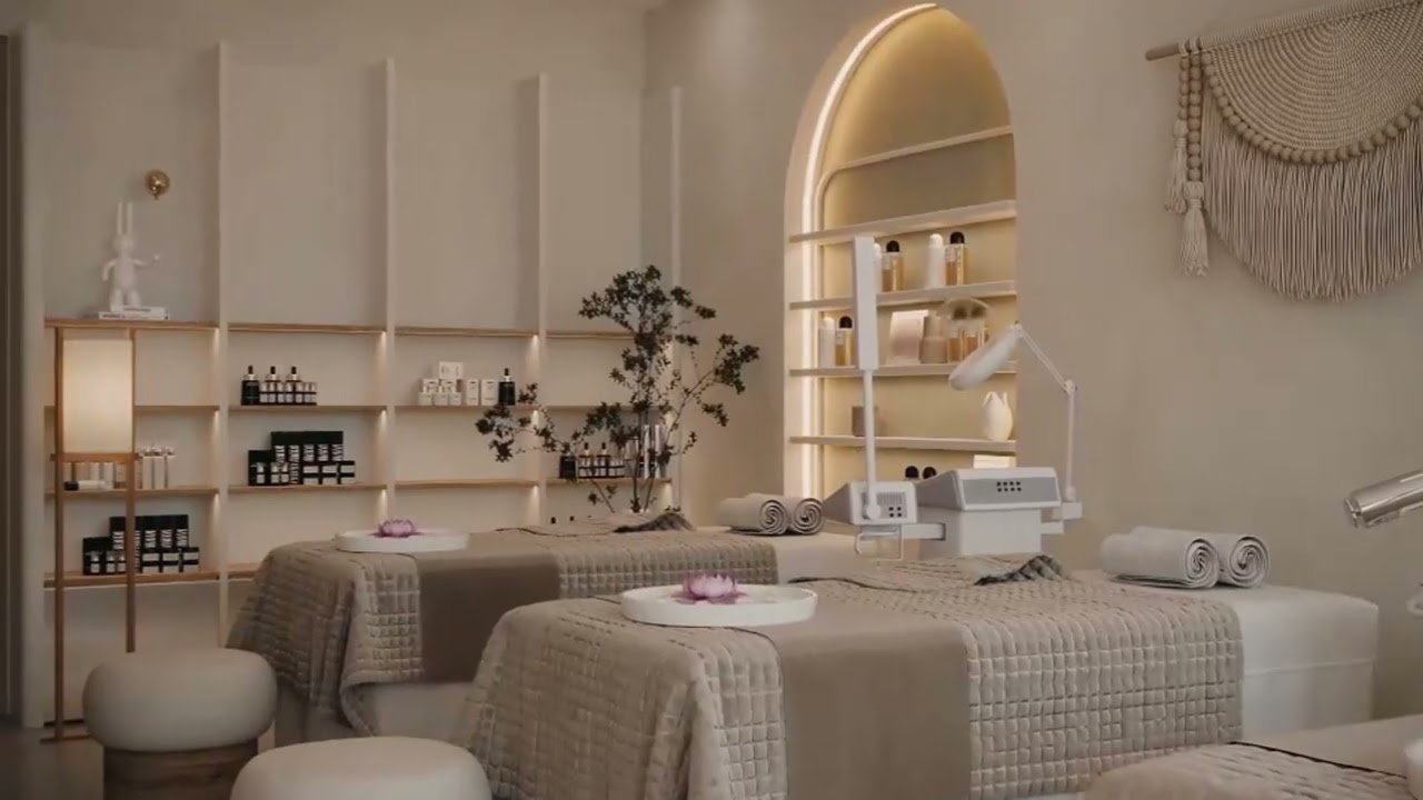 Royal Tulip Oval &ndash; Batumi&rsquo;s Branded Luxury Investment Opportunity