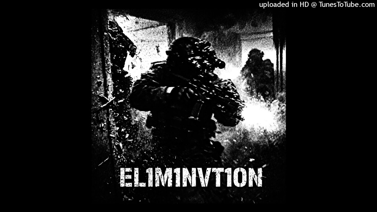 EL1M1NVT1ON