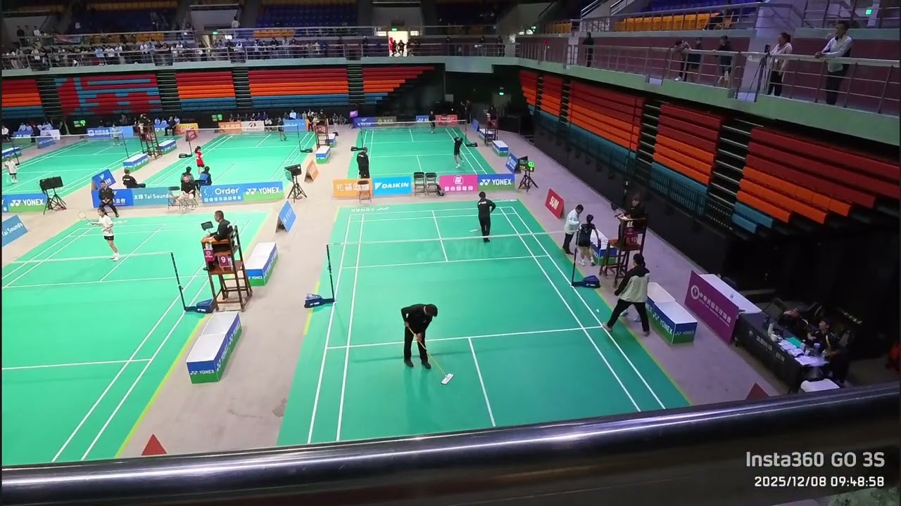 20251208 yonex全國國小盃六女單-高市民權國小許鈺晨
