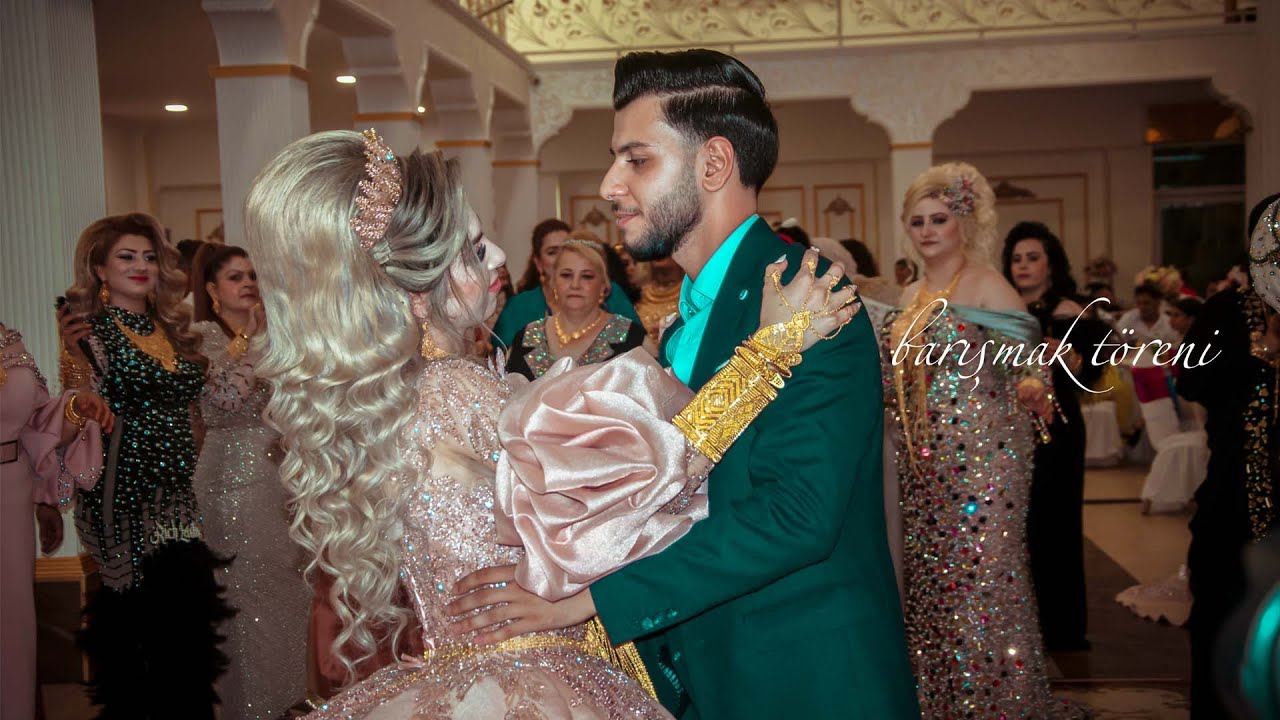 ayşe ile mustafabarıimak töreni 17,07,2023