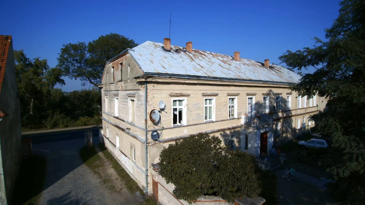 Piotrowice