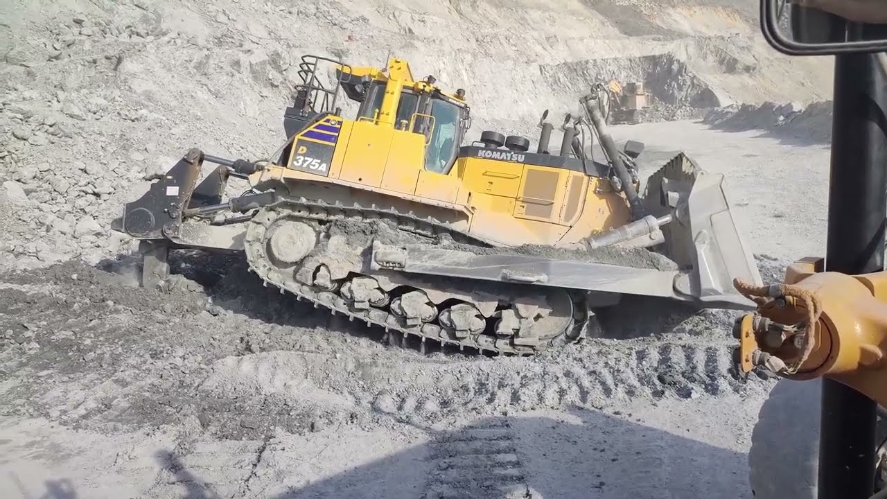 Heavy Equipment Accidents #6 Extreme Dangerous Total Idiots at Work Wise Operators Fails and Wins