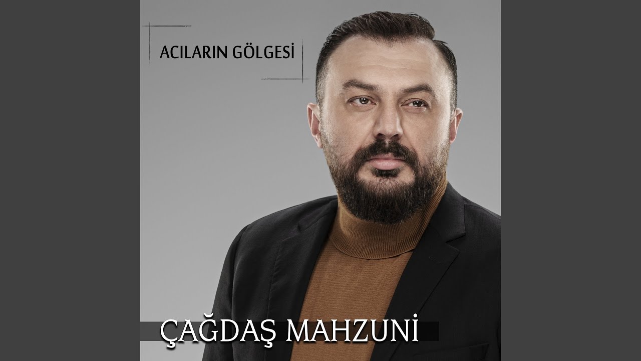 Seyyah Olup Şu Alemi Gezerim