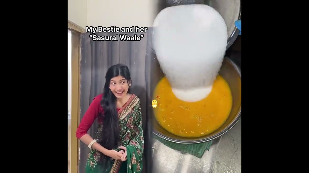 🤣👌👌👌2026 pov Must-Watch Crazy Clips Compilation #humor #fypシ #pov #fyp #foryou 😍😜