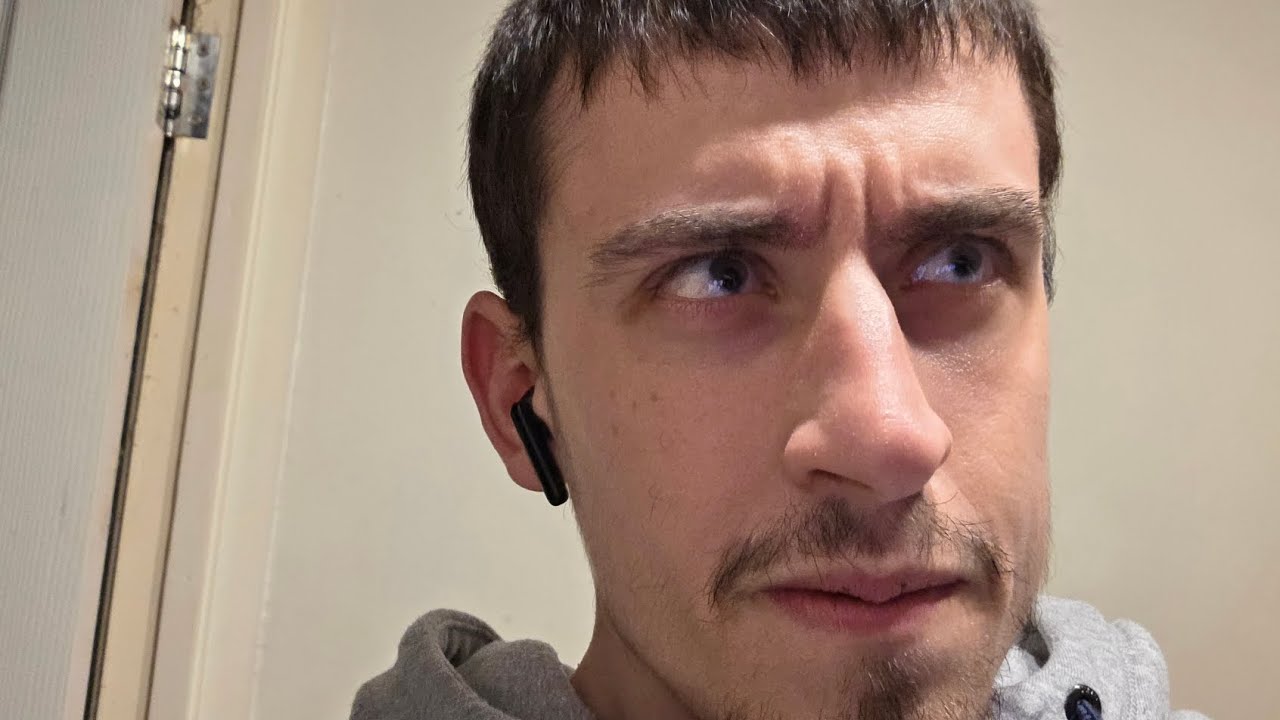 ASMR Super Relaxing Mouth Sounds And Hand Movments 