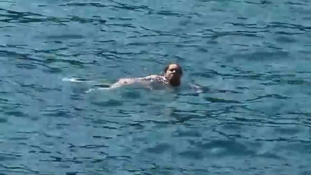 Jelsa   Hvar 2014  god
