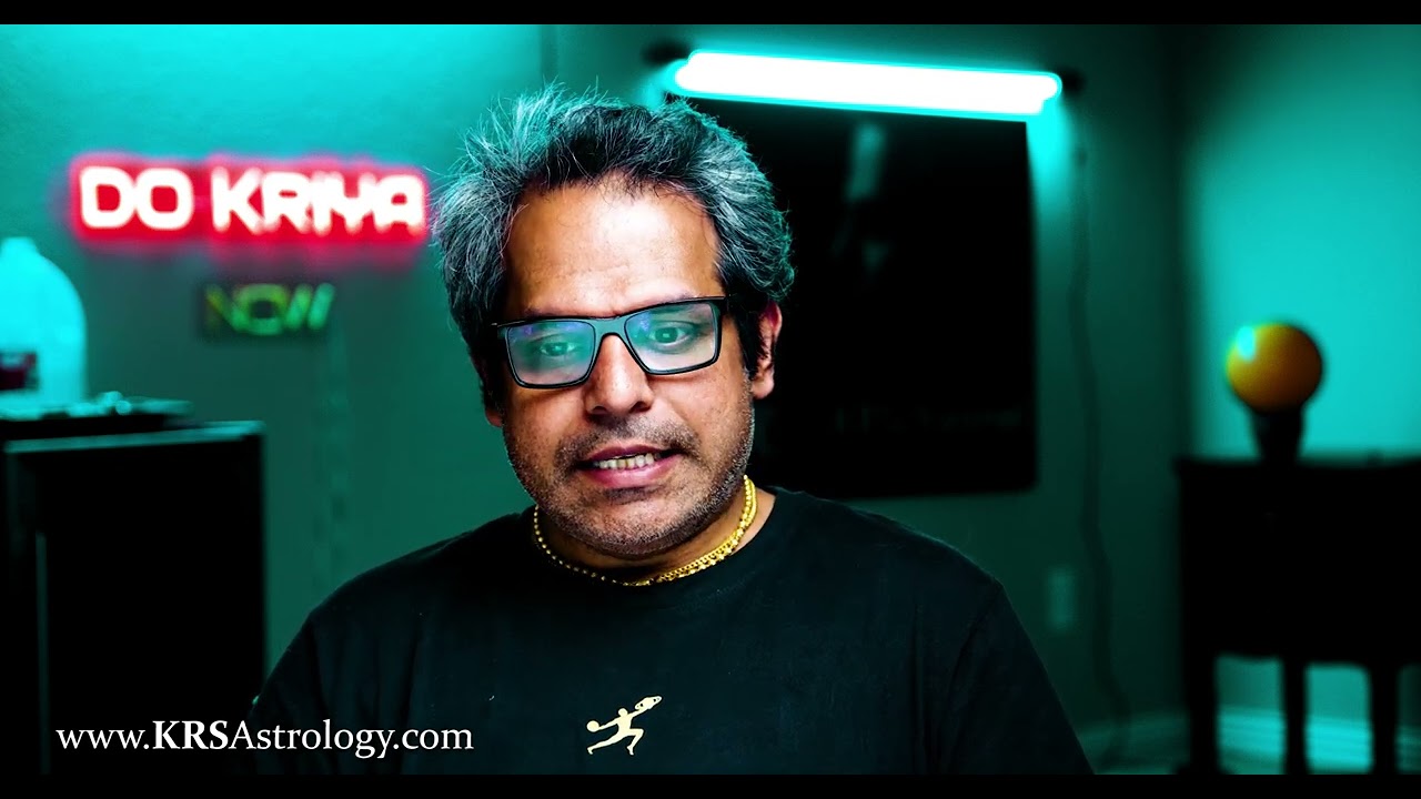 Moon Rahu Conjunction in the 1st house of Vedic Astrology