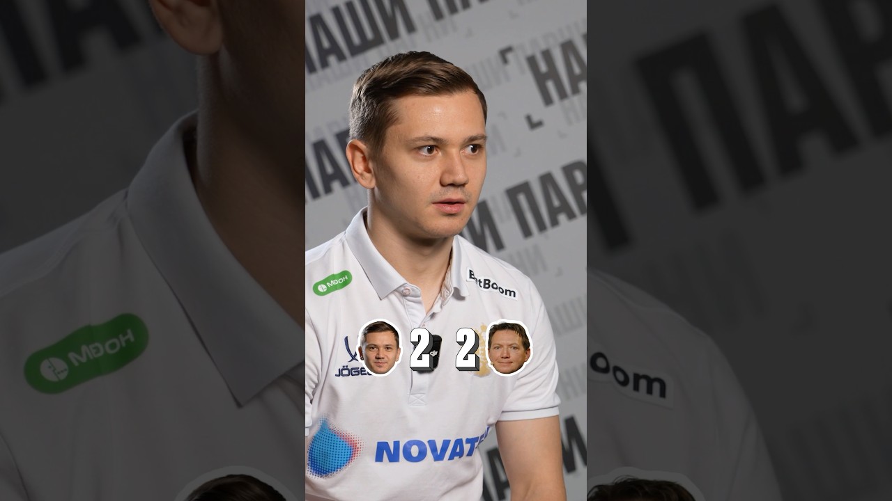 ОБЛЯКОВ vs ЧЕРДАНЦЕВ | РУССКИЙ ЯЗЫК #шоумнее #сборнаяроссии #футбол #черданцев #обляков #гасилин