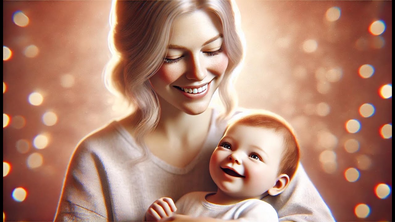 Anya Szíve - AI Magyar Dal #aizene #aimagyar #aimagyarzene