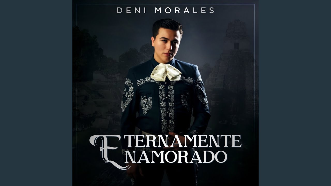 Tú Con Él