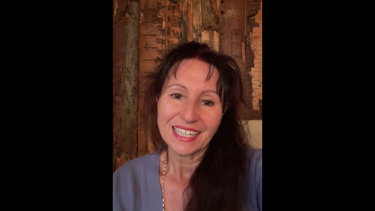 ♥️Le Yin et le Yang♥️☯️ ☯️☯️