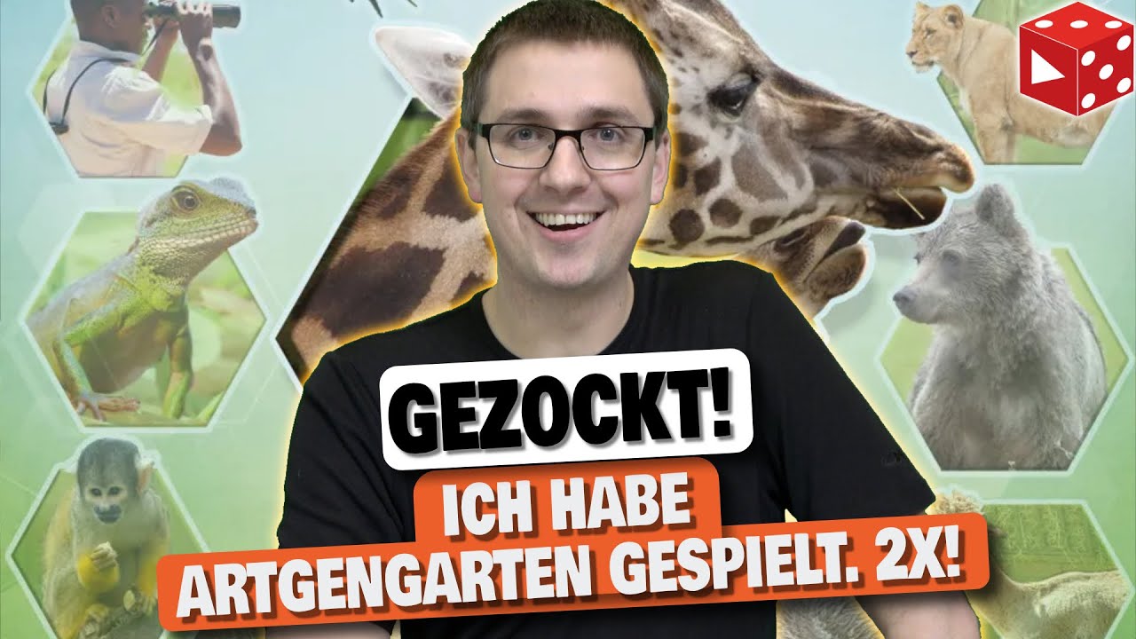 Played! SUPER HOT: Species Garden, Abyssal Depths, Ecogon, Ghost Writer, Darwin's Journey