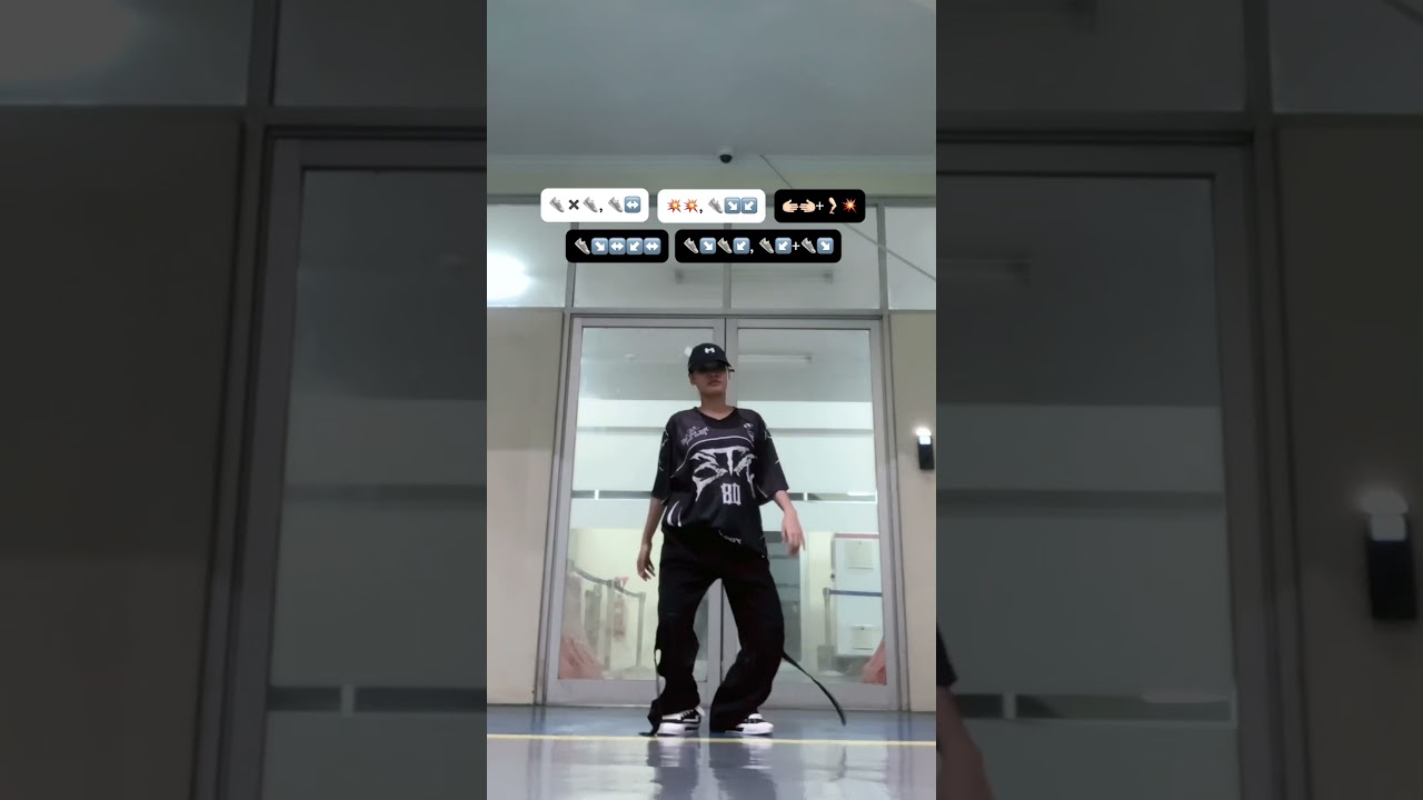 Subway Surfers Remix Tiktok Dance Christmas #subwaysurfers