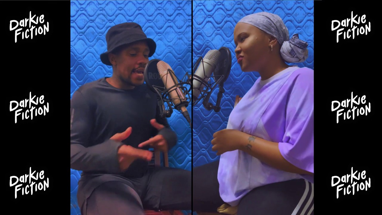 Fiction Sound Freestyle