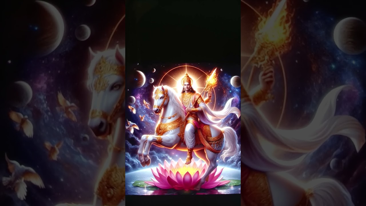 #kalkiavatar #kalkiavtar's search for truth #kalkiavatar's divine love for his janmabhoomi