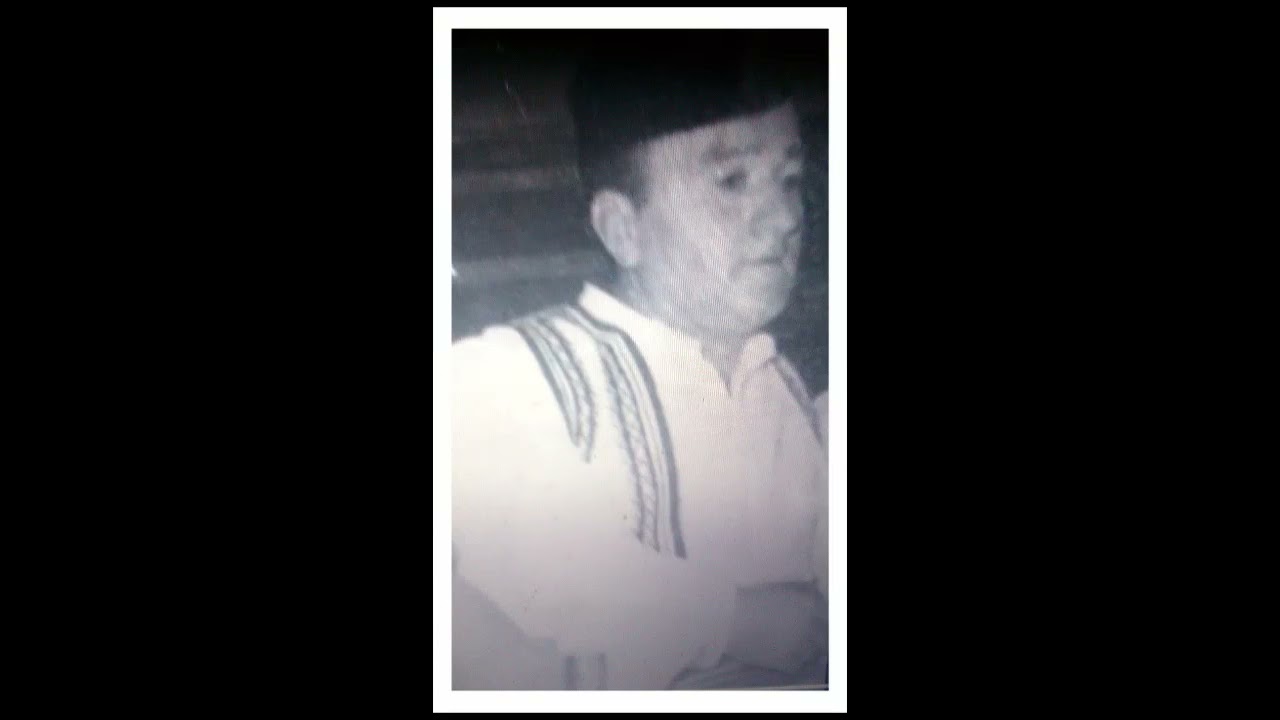 Alo Hysko, Neshat Hebibasi - Ç'pati Gushëbardha ç'pati