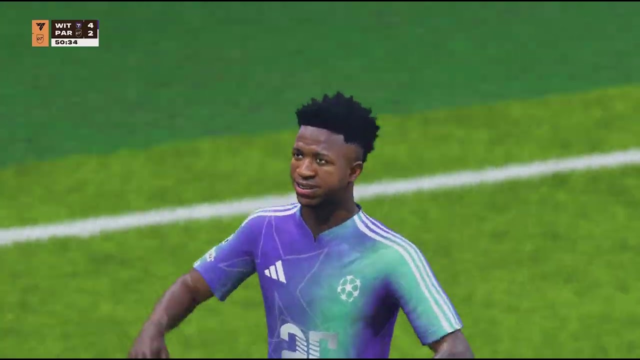 EA SPORTS FC 26_20260317162350