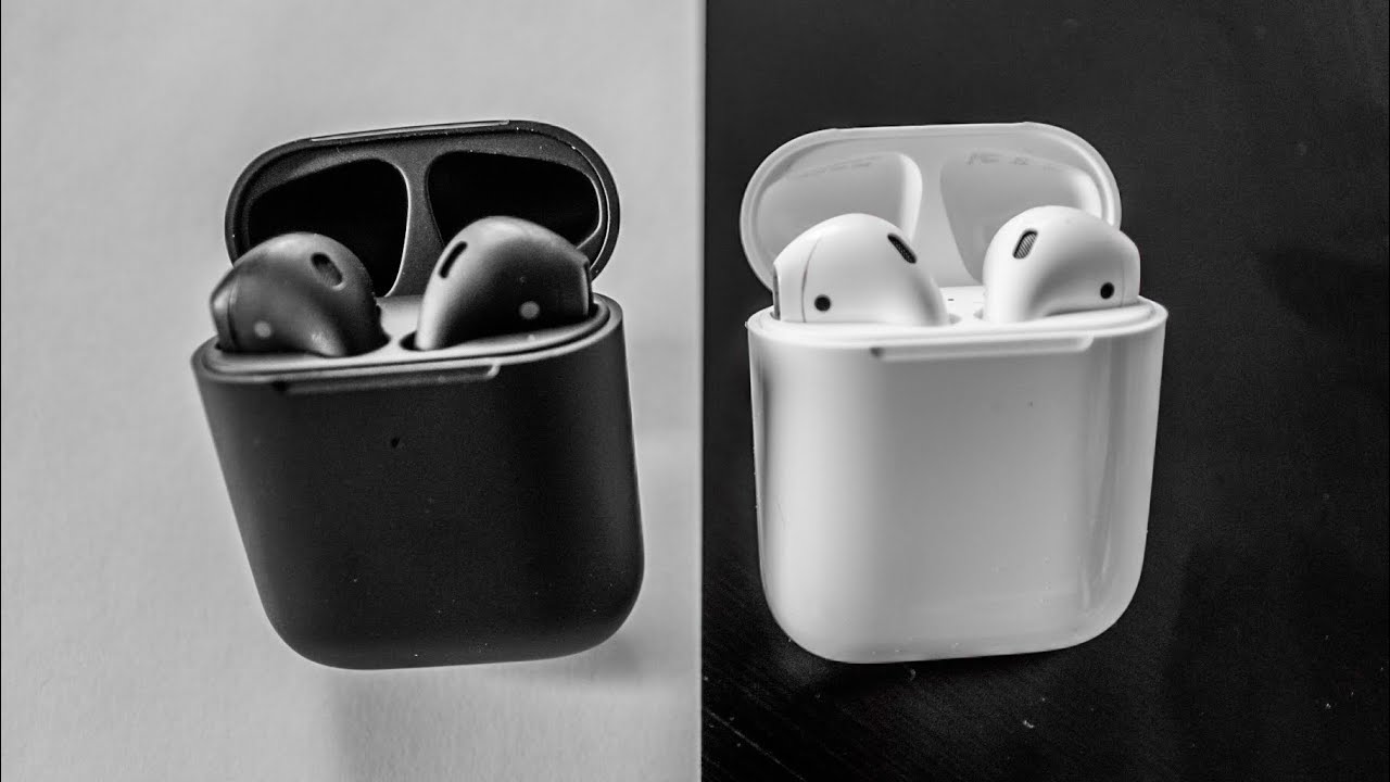 blackpods 2 review