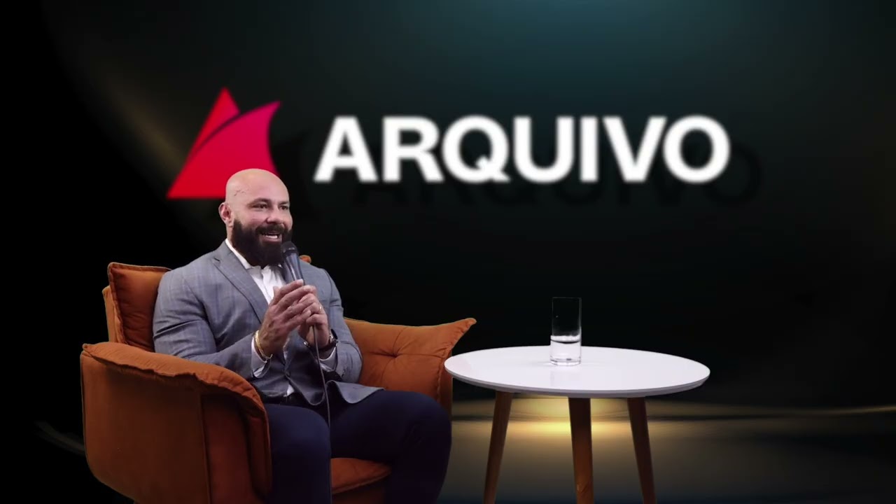 Você sabe a diferença entre planejamento tributário e revisão tributária?