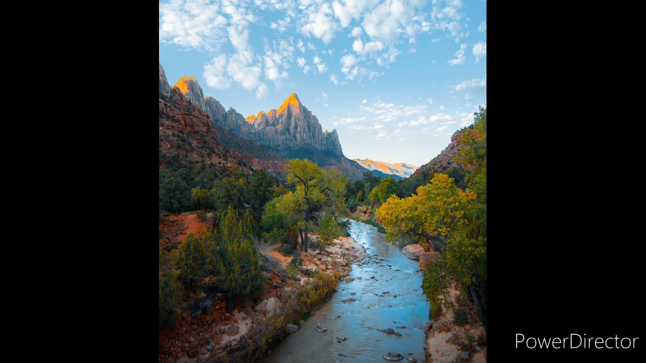 morning walk up music ,study music & relaxing music - D H A S A