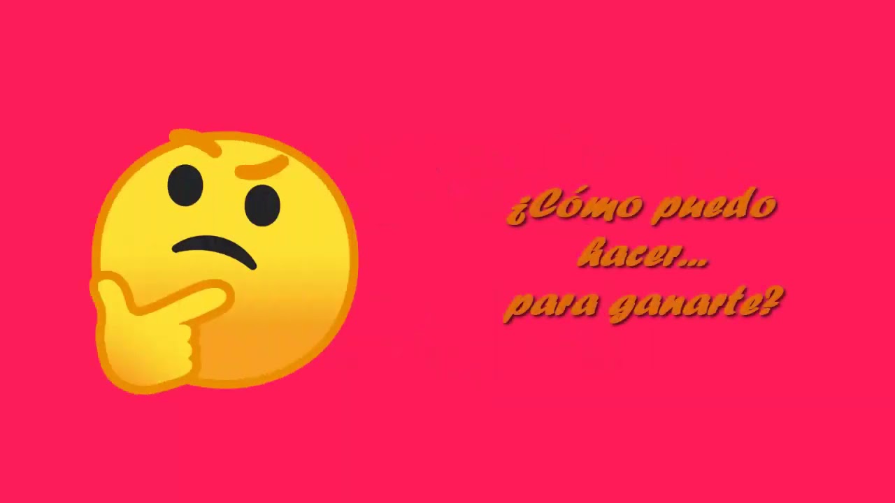 Michael Pratts & Valentin - &iquest;C&oacute;mo Puedo Hacer? (Video de letras)