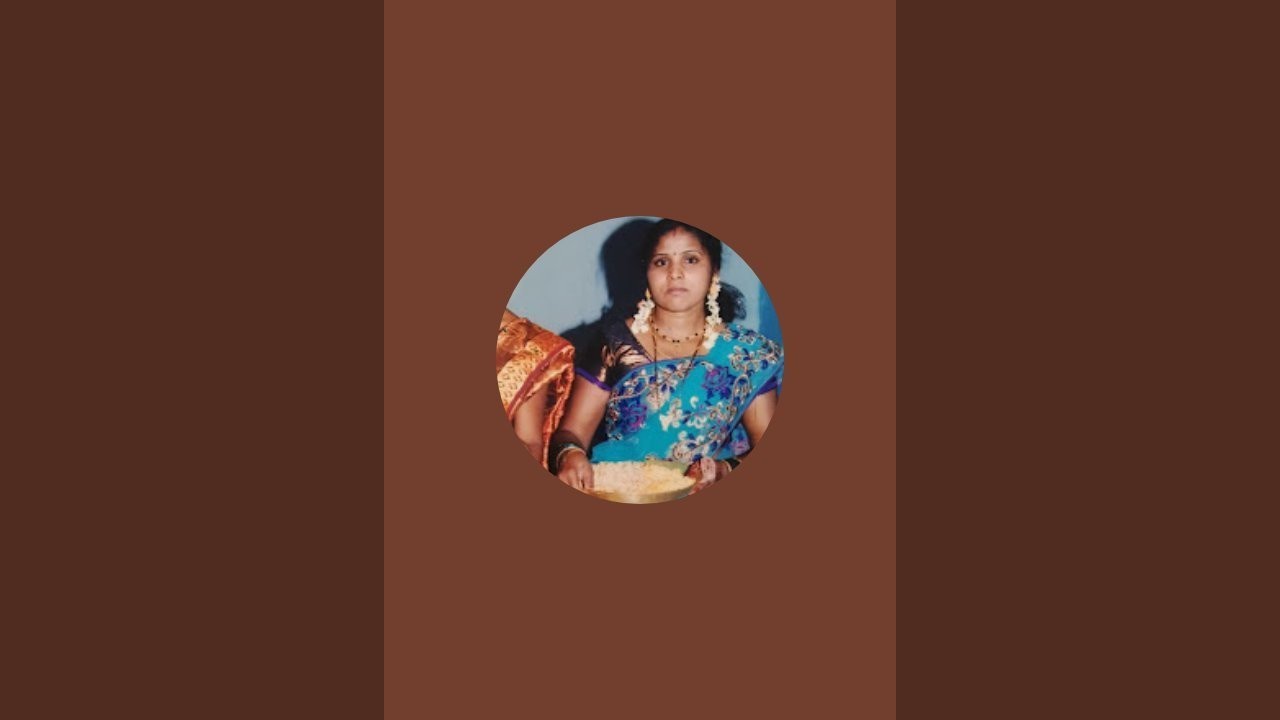 Shubh laxmi లైవ్ స్ట్రీమింగ్ చేస్తున్నారు!