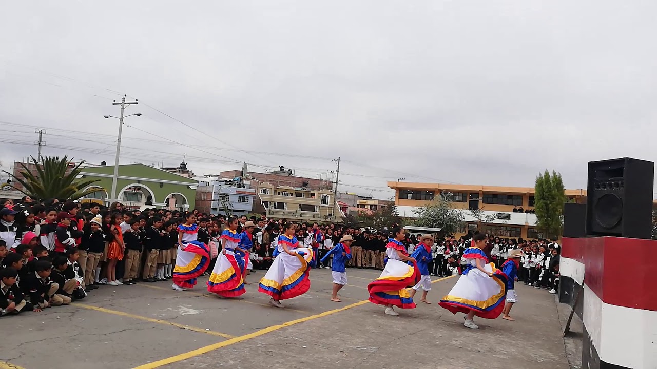 Bomba caliente representando a los octavos