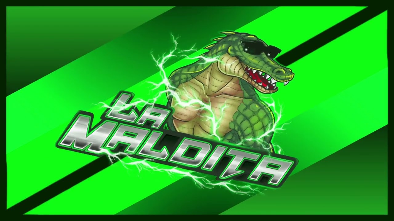 TEKKEN LATAM #13: JULYSOWRD🇺🇾 VS DAM0🇦🇷, MRLUTAVO🇻🇪 VS ALFA🇧🇴 Y ARDILLA🇧🇴 vs ATOMIKBOY🇵🇪